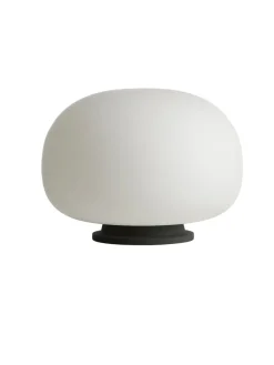 Frandsen Supernate Bordlampe, Ø28 fra><noscript><img width=