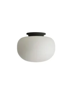Frandsen Supernate Loftlampe, Ø28 fra><noscript><img width=