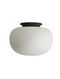 Frandsen Supernate Loftlampe, Ø38 fra><noscript><img width=