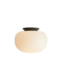 Frandsen Supernate Loftlampe, Ø38 fra><noscript><img width=