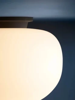 Frandsen Supernate Loftlampe, Ø38 fra><noscript><img width=