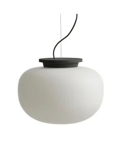 Frandsen Supernate Pendel, Ø38 fra><noscript><img width=