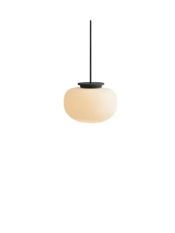 Frandsen Supernate Pendel, Ø38 fra><noscript><img width=