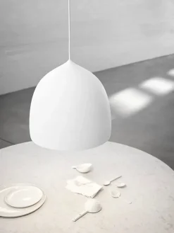 Fritz Hansen Suspence Pendel fra> Pendler|Spots