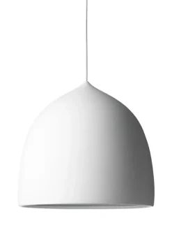 Fritz Hansen Suspence Pendel fra><noscript><img width=