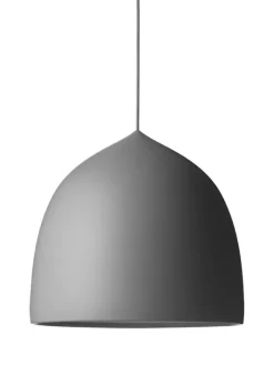 Fritz Hansen Suspence Pendel fra><noscript><img width=