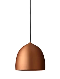 Fritz Hansen Suspence Pendel fra><noscript><img width=