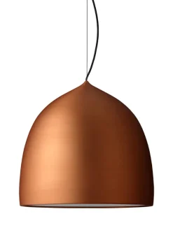 Fritz Hansen Suspence Pendel fra><noscript><img width=