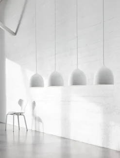 Fritz Hansen Suspence Pendel fra><noscript><img width=