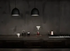 Fritz Hansen Suspence Pendel fra><noscript><img width=