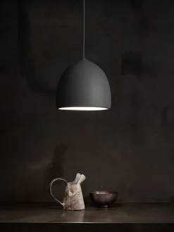 Fritz Hansen Suspence Pendel fra><noscript><img width=