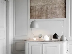 Fritz Hansen Suspence Pendel fra><noscript><img width=