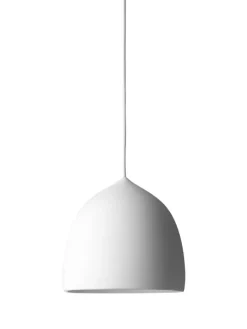 Fritz Hansen Suspence Pendel fra><noscript><img width=