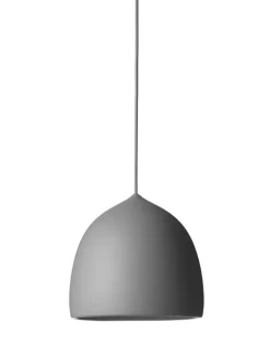 Fritz Hansen Suspence Pendel fra><noscript><img width=