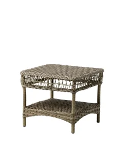 Sika-Design Susy Sidebord fra><noscript><img width=