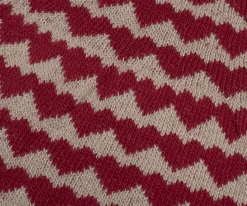 Maileg Sweater Strikket størrelse 5-6 år - Træ fra><noscript><img width=