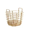 Cane-line Sweep Kurv fra> Opbevaring