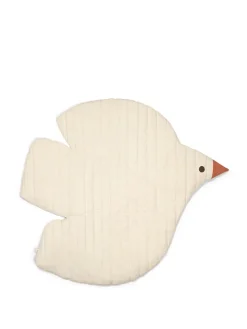 Ferm Living Swif Quilted Mat fra><noscript><img width=