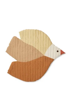 Ferm Living Swif Quilted Mat fra><noscript><img width=