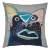 Poulin Design Sylvester Cat pude fra> Gaver Til Ham|Puder Og Plaider