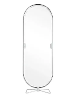 Verpan System 1-2-3 Mirror fra> Spejle