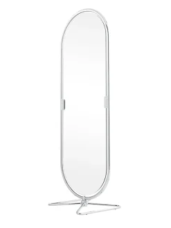 Verpan System 1-2-3 Mirror fra><noscript><img width=
