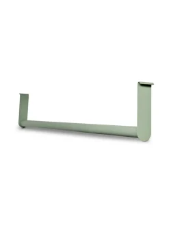 DK3 System Ultra Bøjlestang fra><noscript><img width=