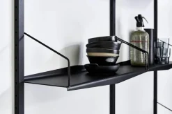 DK3 System Ultra Hyldebøjler fra><noscript><img width=