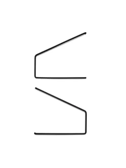 DK3 System Ultra Hyldebøjler fra><noscript><img width=
