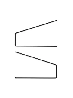 DK3 System Ultra Hyldebøjler fra><noscript><img width=