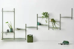 DK3 System Ultra hylder fra><noscript><img width=