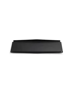 DK3 System Ultra hylder fra><noscript><img width=