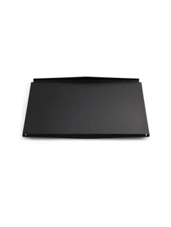 DK3 System Ultra hylder fra><noscript><img width=