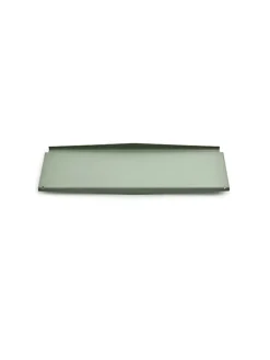 DK3 System Ultra hylder fra><noscript><img width=