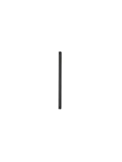 DK3 System Ultra lister fra><noscript><img width=