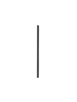 DK3 System Ultra lister fra><noscript><img width=