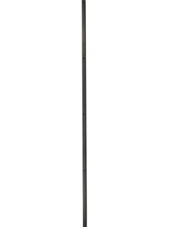 DK3 System Ultra lister fra><noscript><img width=