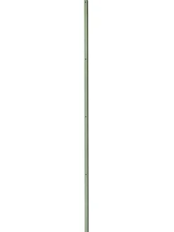 DK3 System Ultra lister fra><noscript><img width=