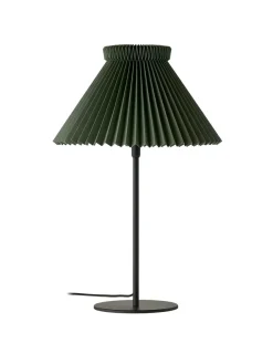 Le Klint 334T Bordlampe, white fra><noscript><img width=