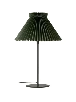 Le Klint 334T Bordlampe, white fra><noscript><img width=