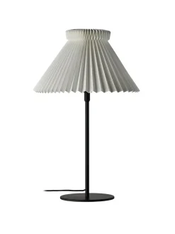 Le Klint 334T Bordlampe, white fra><noscript><img width=