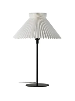 Le Klint 334T Bordlampe, white fra><noscript><img width=