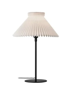 Le Klint 334T Bordlampe, white fra><noscript><img width=