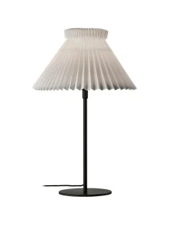 Le Klint 334T Bordlampe, white fra><noscript><img width=