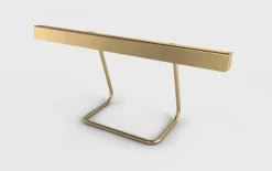 Anour T Model bordlampe fra><noscript><img width=