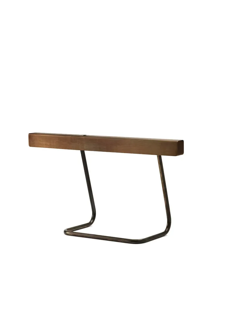 Anour T Model bordlampe fra> Skrivebordslamper|Spots