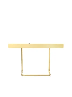 Anour T Model bordlampe fra><noscript><img width=