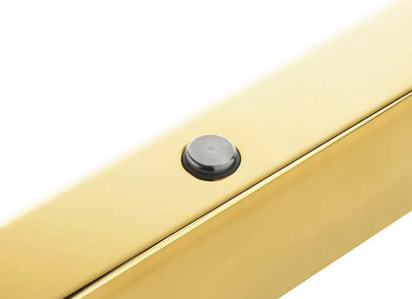 Anour T Model bordlampe fra> Skrivebordslamper|Spots