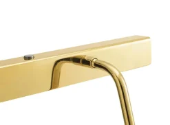 Anour T Model bordlampe fra><noscript><img width=
