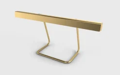 Anour T Model bordlampe fra><noscript><img width=